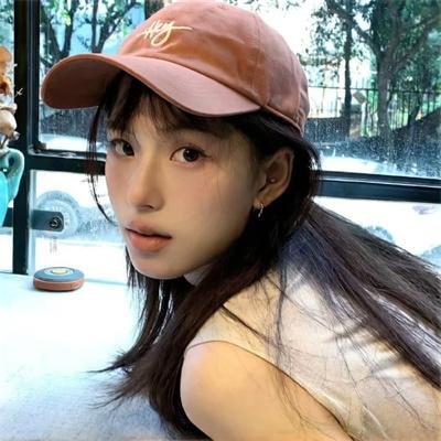 亲爱的患者:羁绊的病历簿