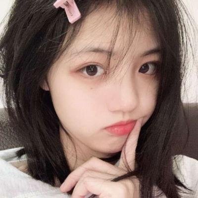 爱幽的密室