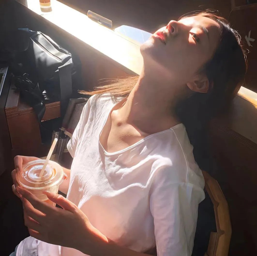 我的挚友安妮·法兰克