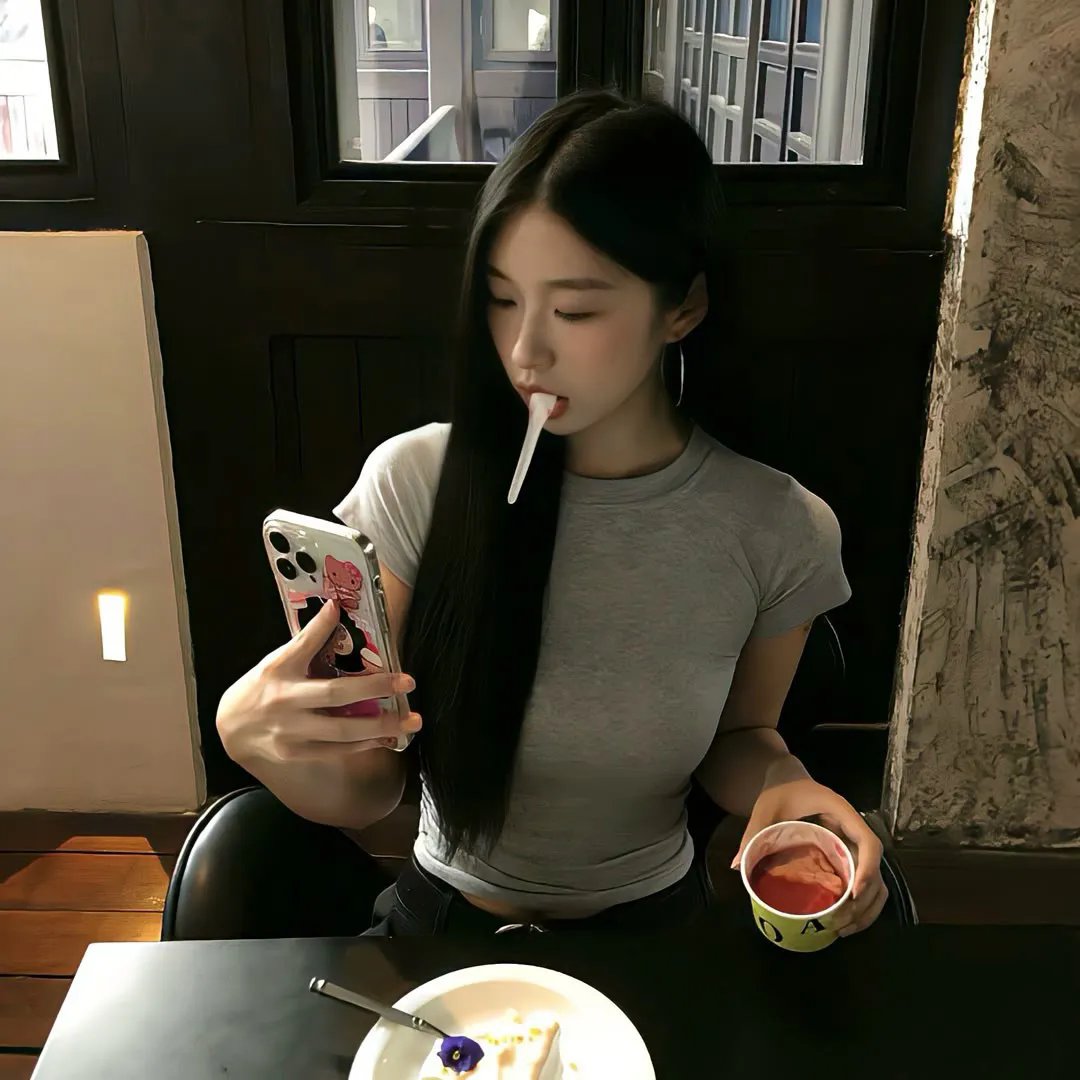 山水驿站