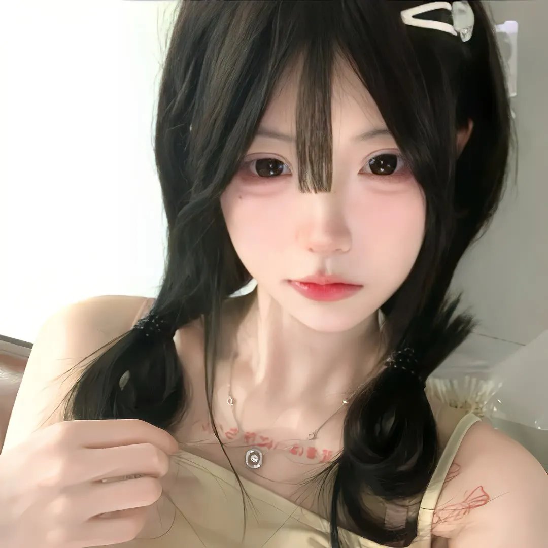 田中君总是如此慵懒