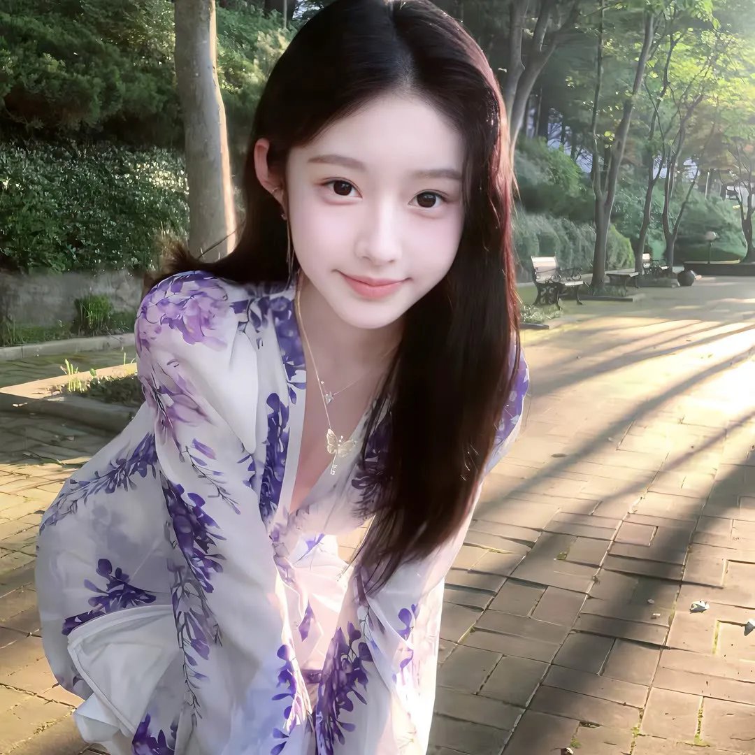 青春:归
