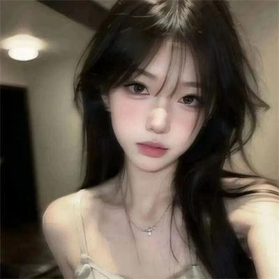 半醒浮生