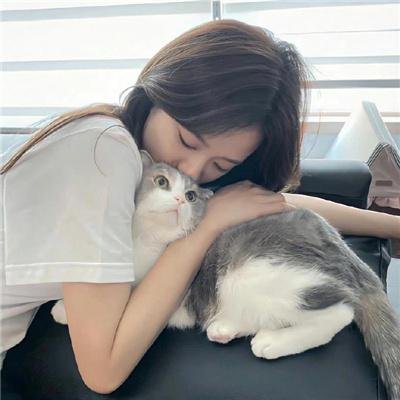 遗失的小美好之谎言