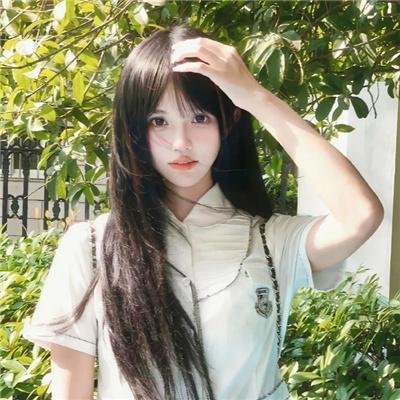 陌生人的旋律