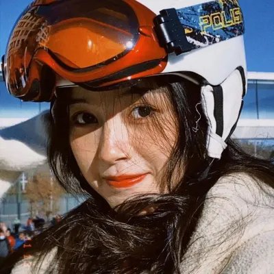 延禧攻略番外篇之金枝玉叶