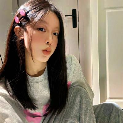 纪雄的房间
