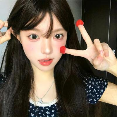 好好的时光