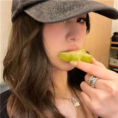爱过之后来临的