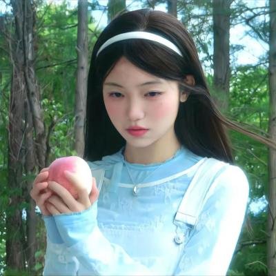 贼心魅影