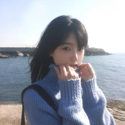 鹿湖艳尸