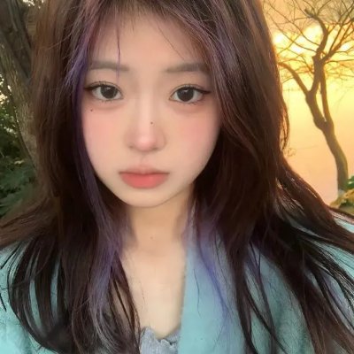 绝命档案