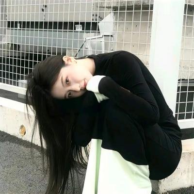最后的猎人