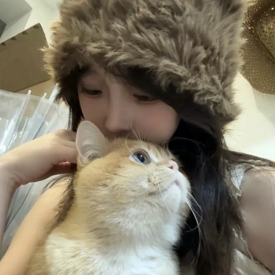 画江湖之天罡