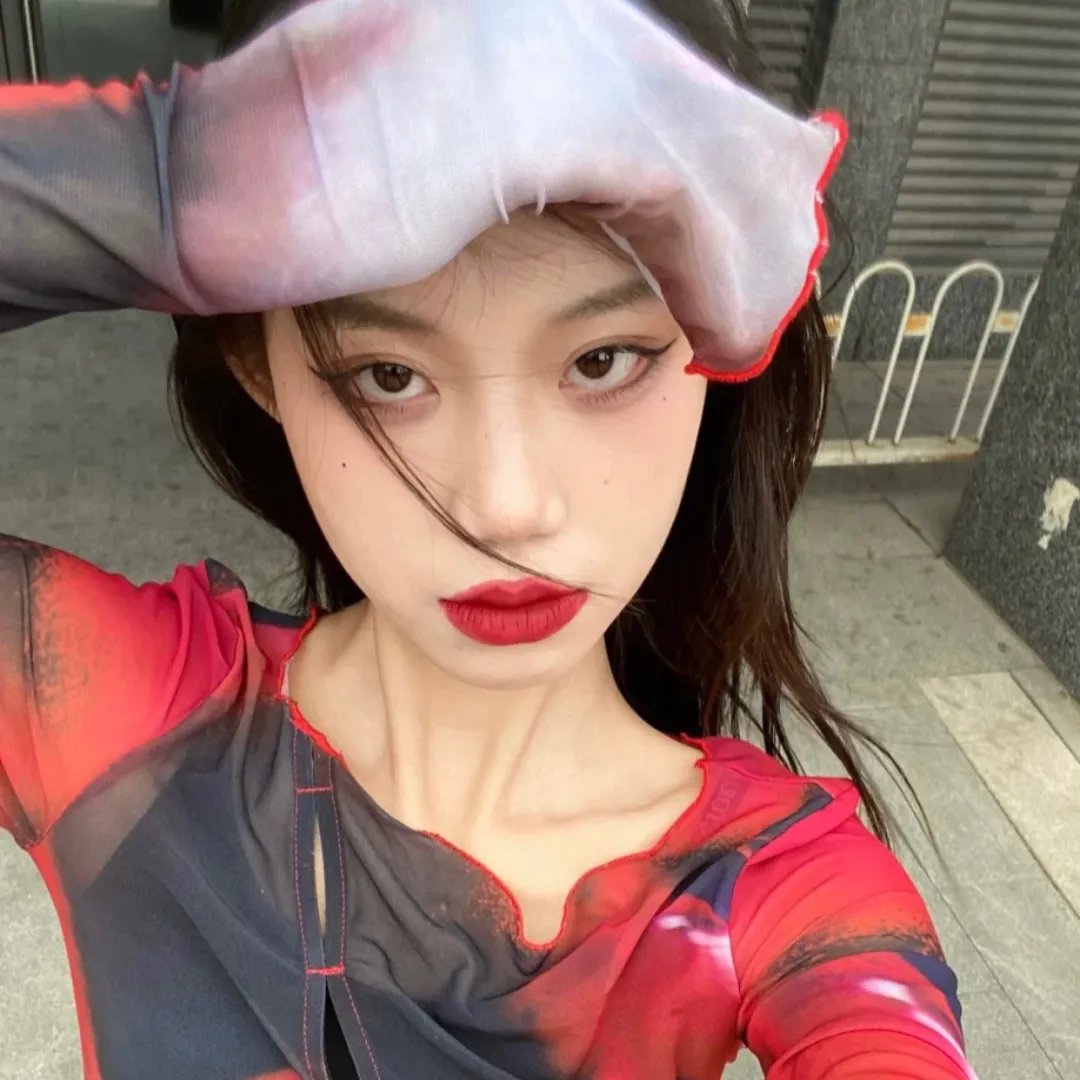 冬人
