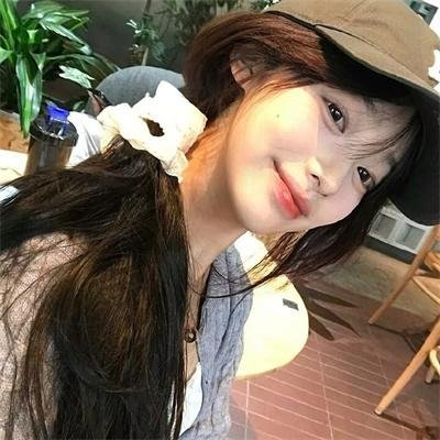 莫里斯的情人