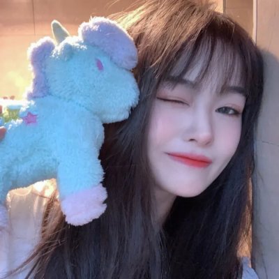李天保娶亲