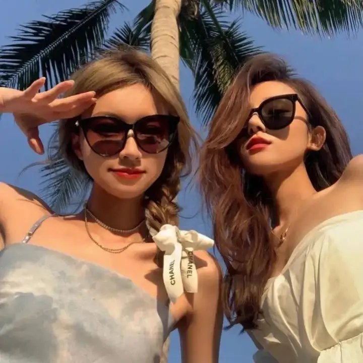 非洲的动物上班族