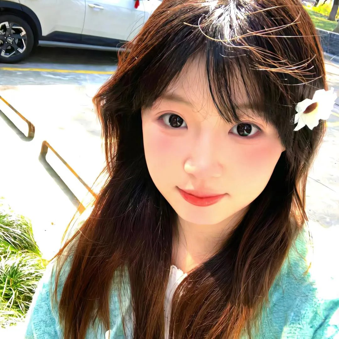 原来时光都记得