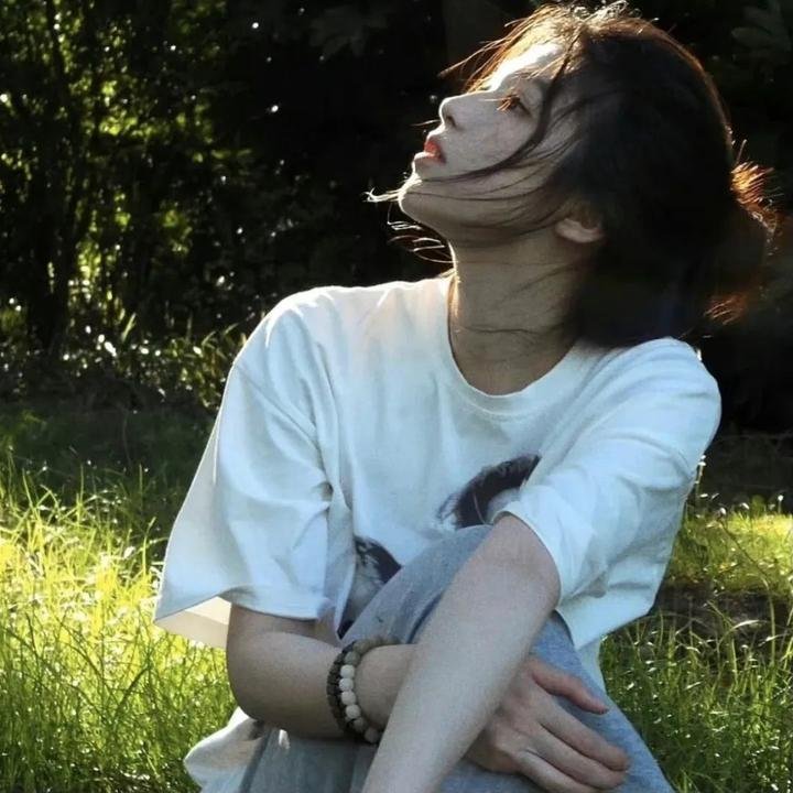 下一站你的世界
