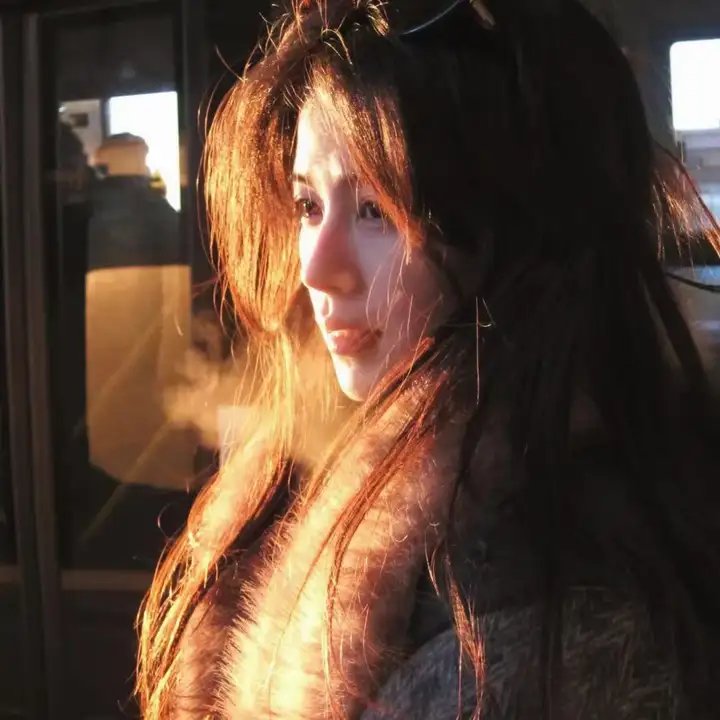 追杀