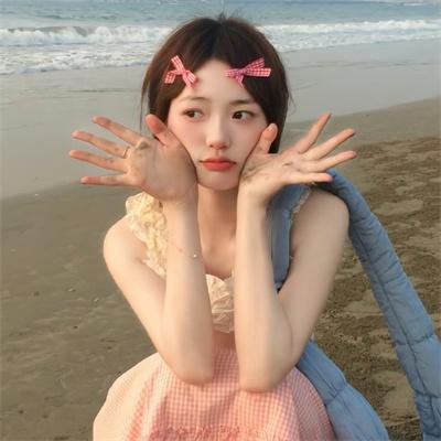 身在内陆
