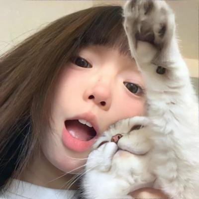 盲眼的淑则老师