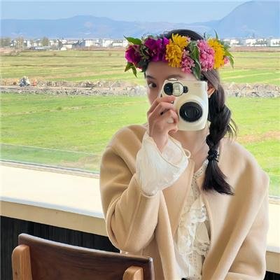 超硬伴娘